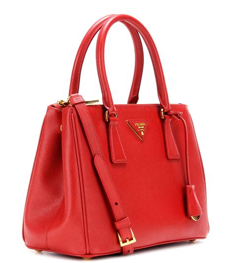 prada malaysia online|prada bag malaysia official website.